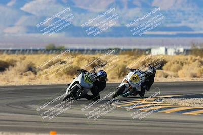 media/Dec-07-2024-CVMA (Sat) [[21c5f1ef85]]/Race 9-500-350 Supersport/